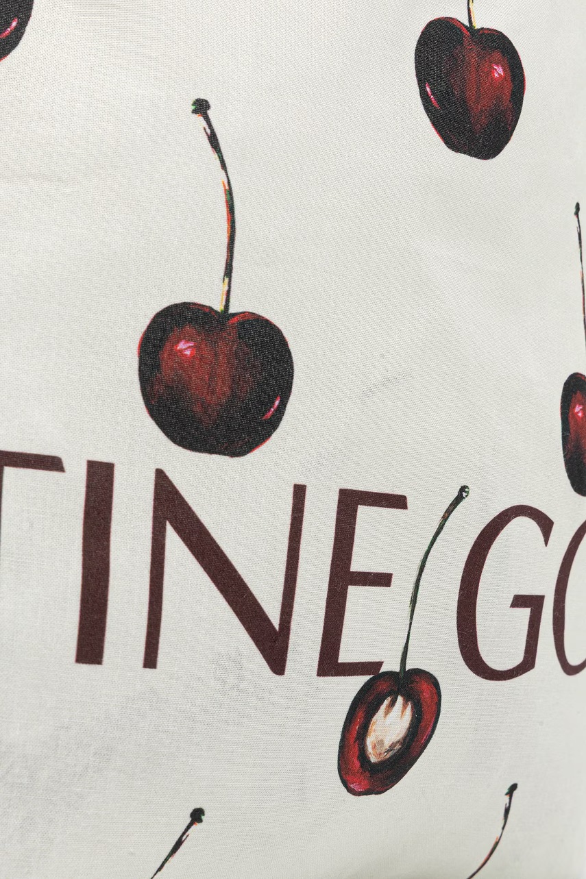 Τσάντα Stine Goya φωτογραφία