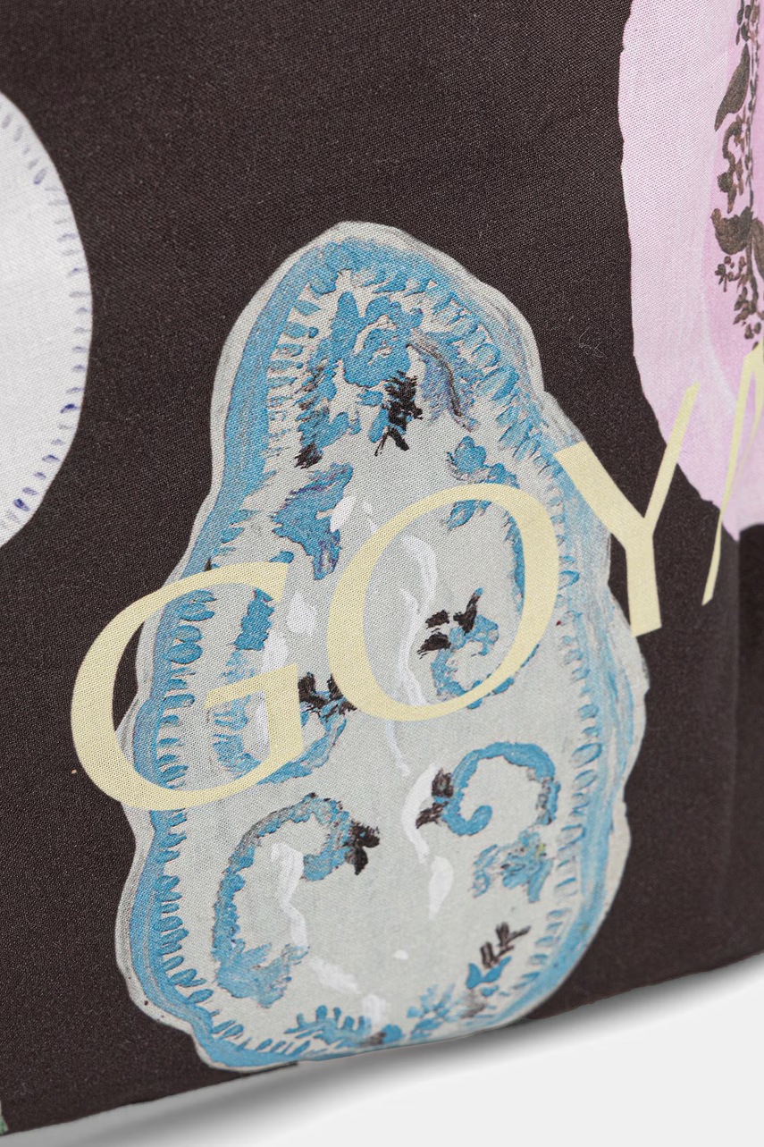 Τσάντα Stine Goya φωτογραφία