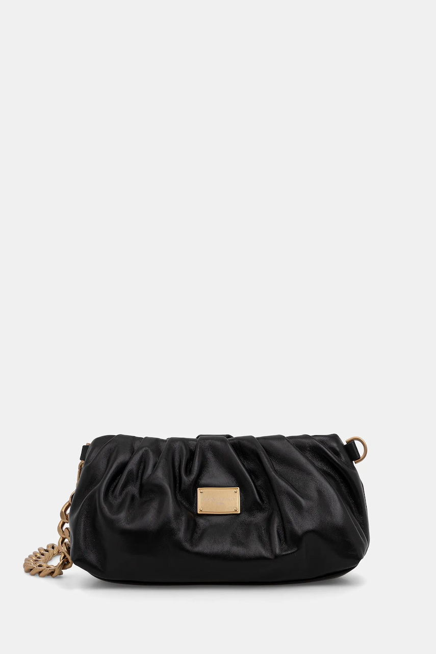 Δερμάτινη τσάντα Marciano by Guess