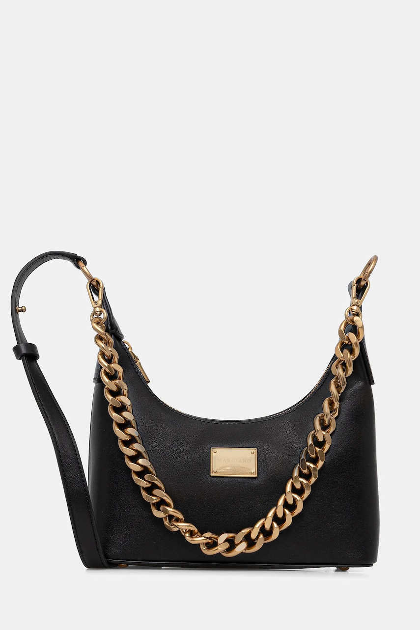 Marciano by Guess geantă de piele