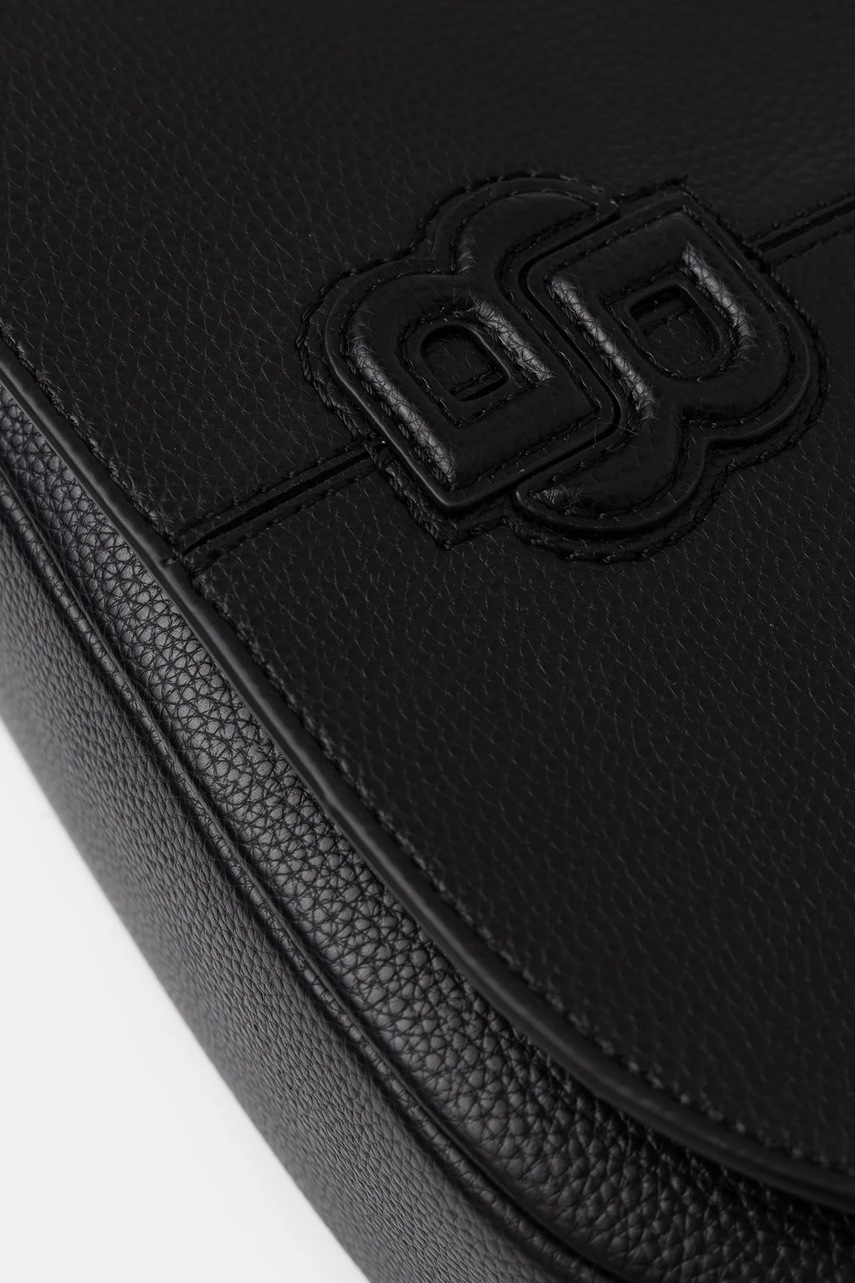 Kabelka BOSS Anett NEW Saddle (obrázek 4)