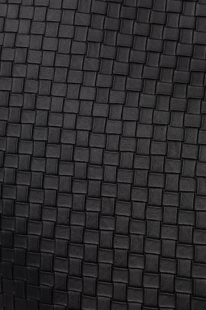 Kabelka BOSS Sandy Tote SQ (obrázek 4)