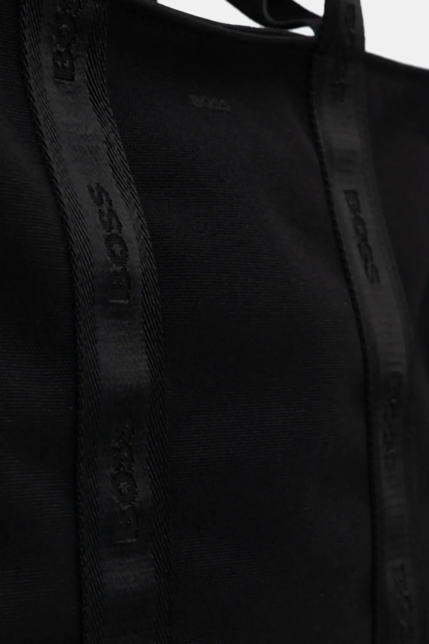 Kabelka BOSS Sandy Tote C (obrázek 4)