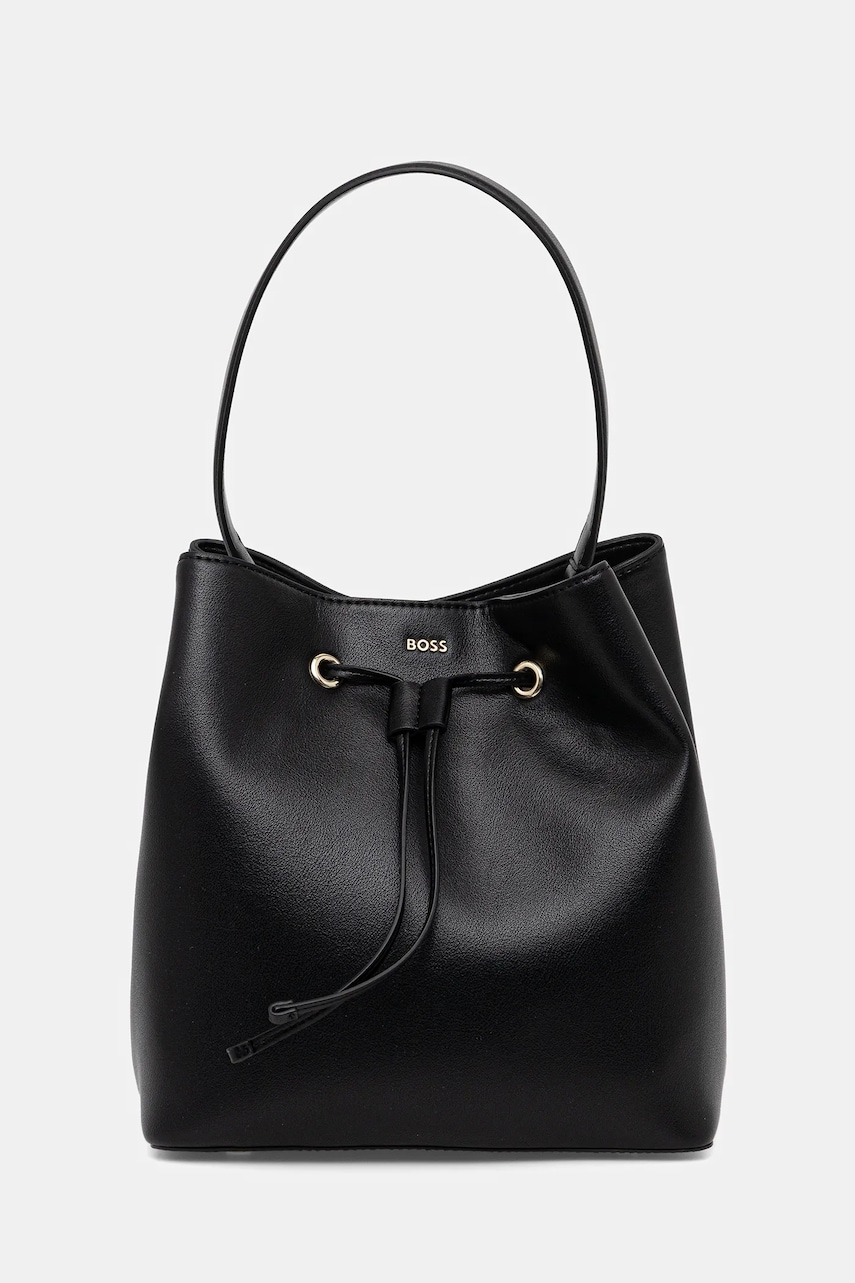 BOSS poșetă Sandy Bucket