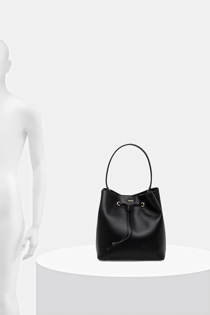 Kabelka BOSS Sandy Bucket (obrázek 6)