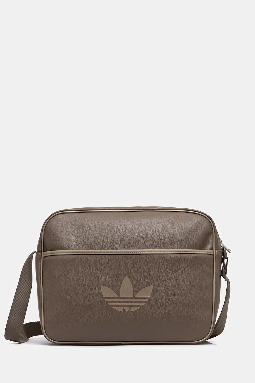 Τσάντα adidas Originals Airliner