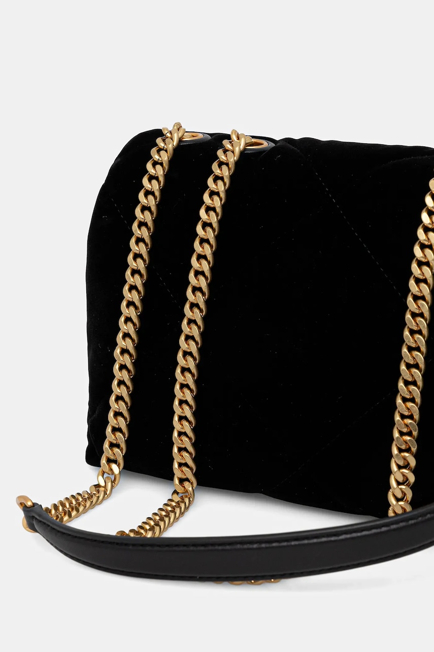Сумочка Tory Burch Kira Diamond Quilt
