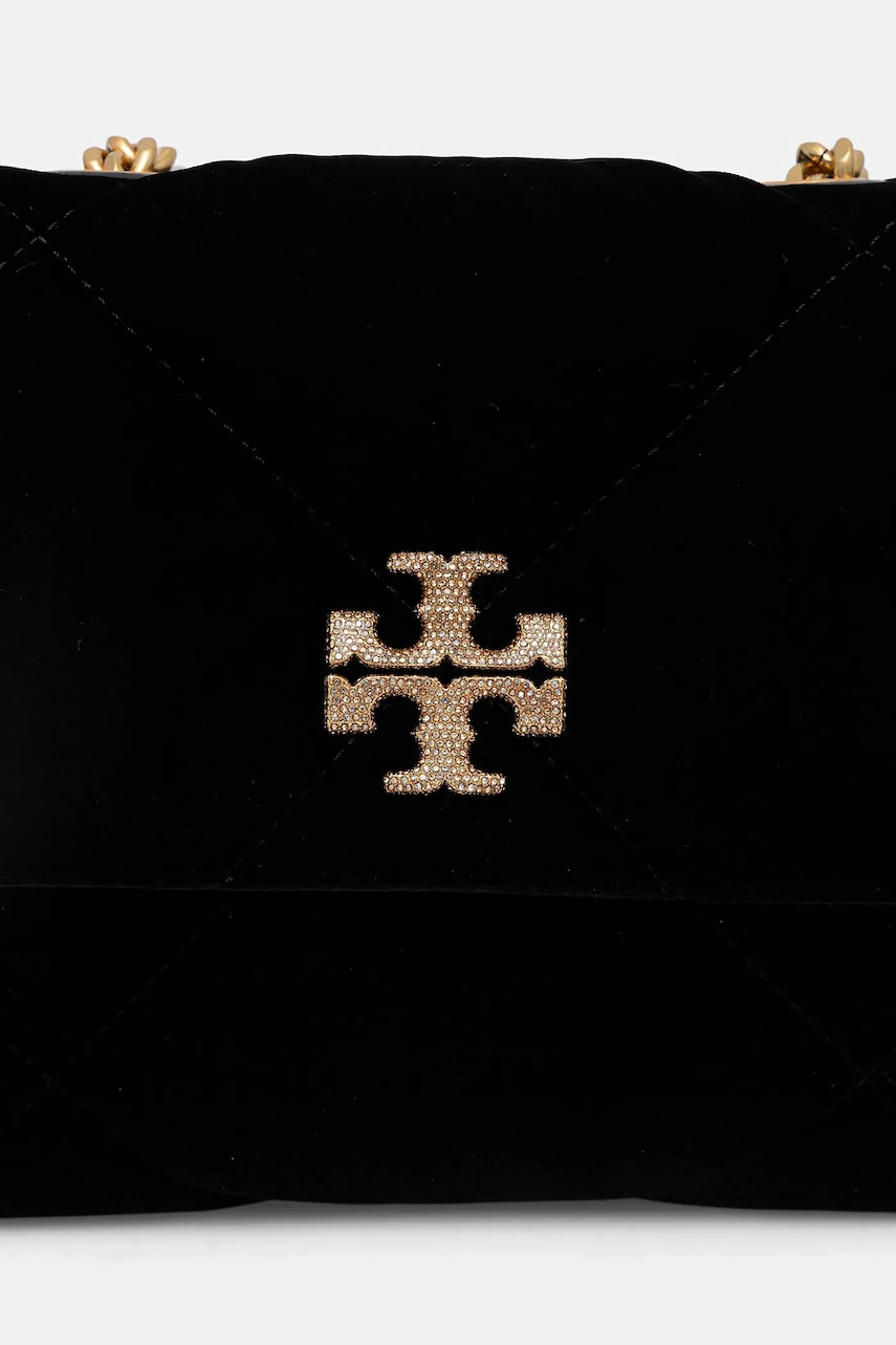 Сумочка Tory Burch Kira Diamond Quilt