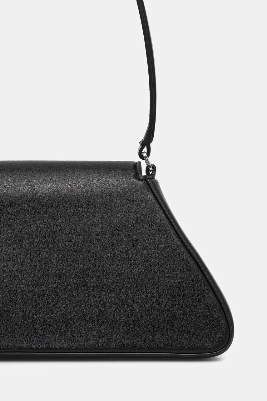 Kabelka Hugo Blue Ulani_Shoulder Bag (obrázek 3)