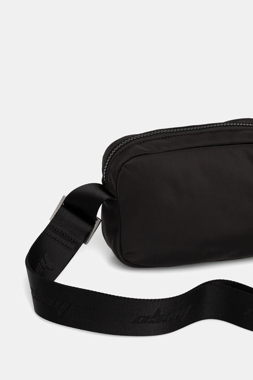 Kabelka Hugo Blue Saffie_Crossbody (obrázek 3)