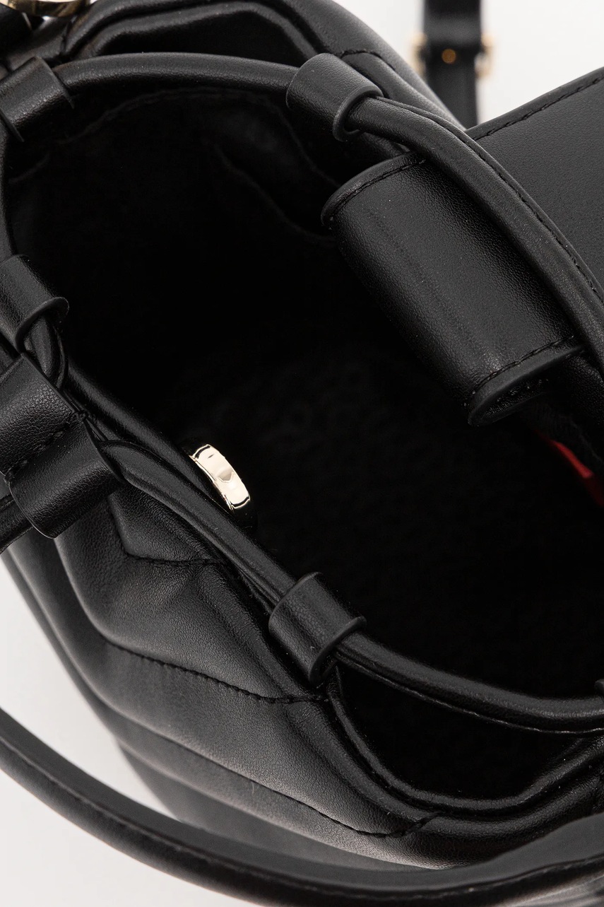 Kabelka HUGO Chris 2.0 QU_Drawstr (obrázek 5)