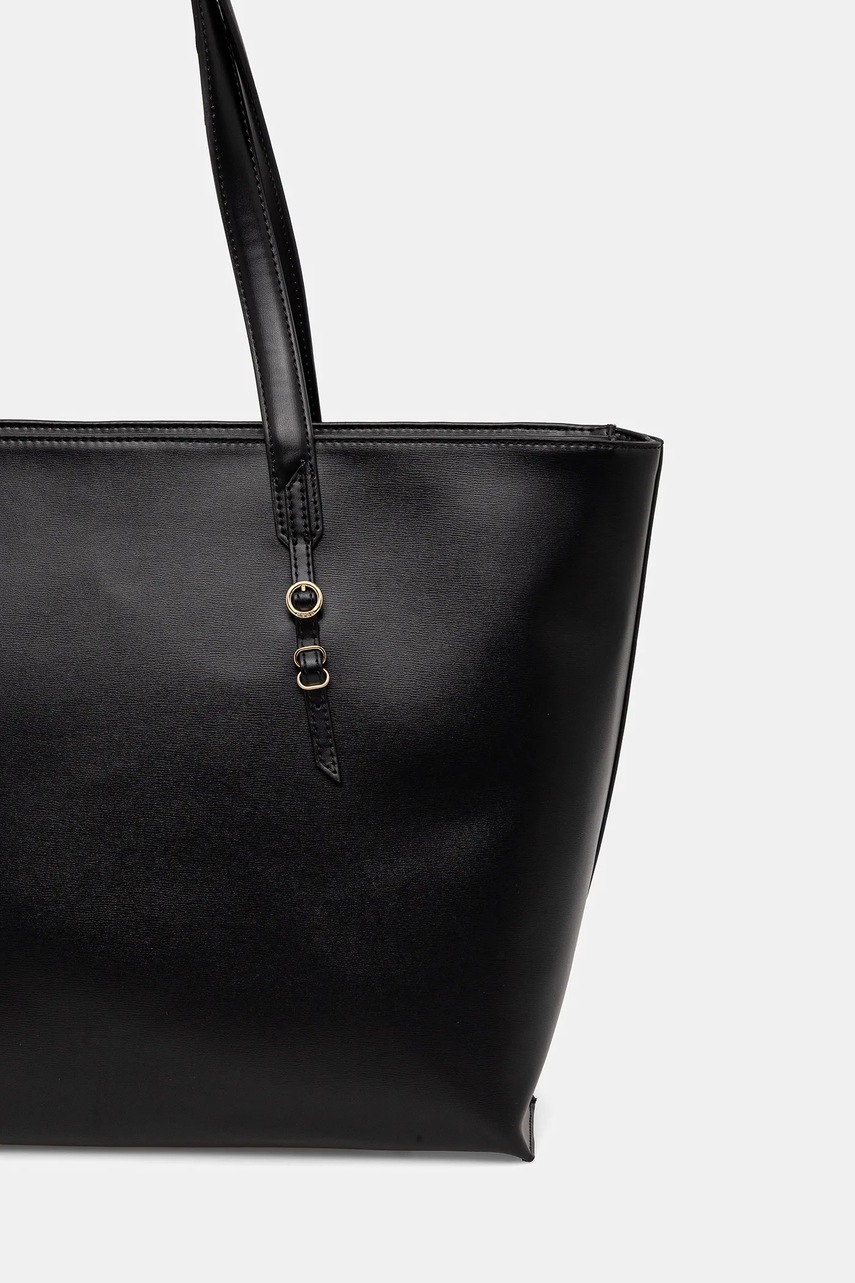 Kabelka HUGO Syndra_Shopper (obrázek 3)