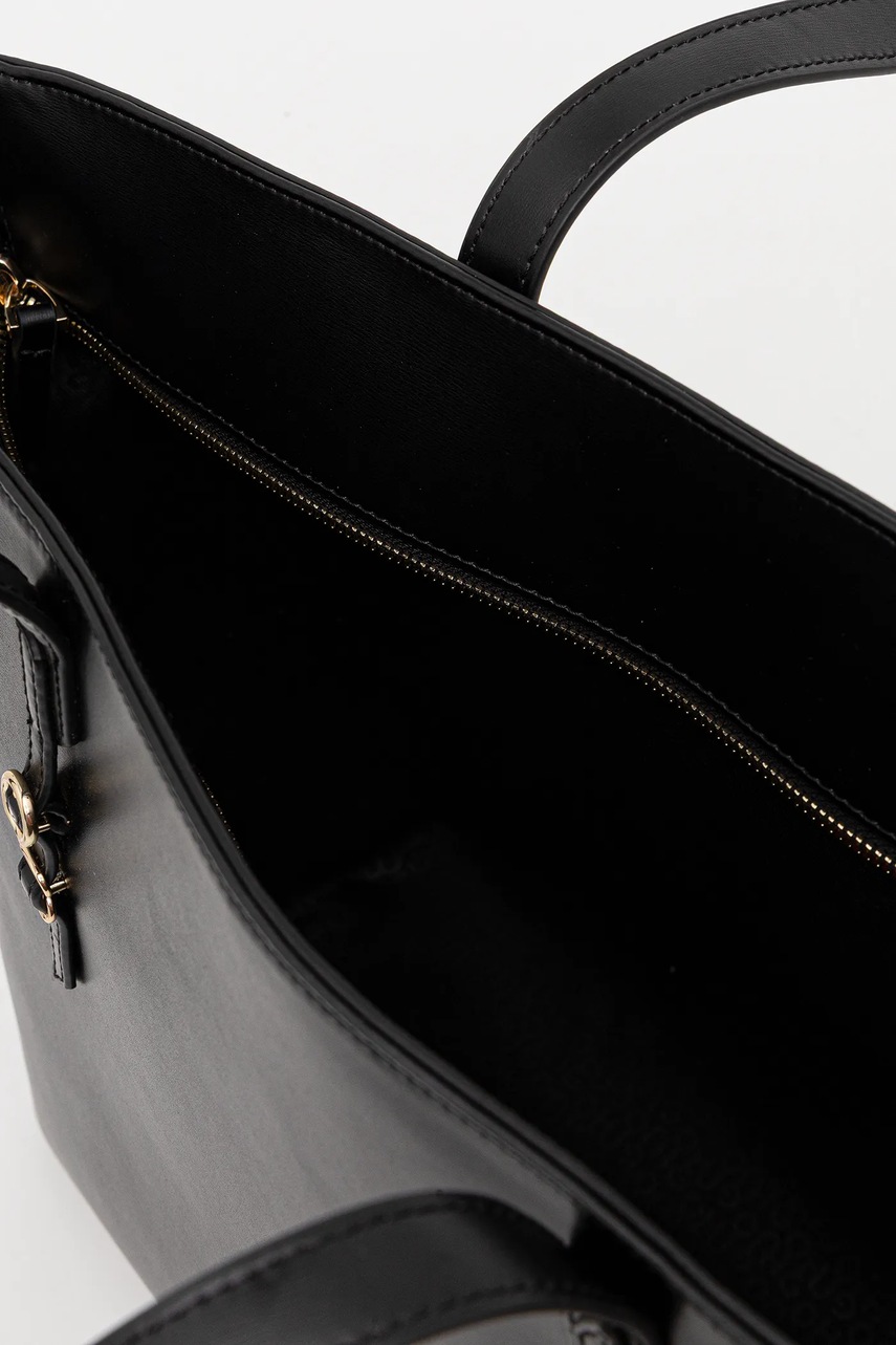 Kabelka HUGO Syndra_Shopper (obrázek 5)