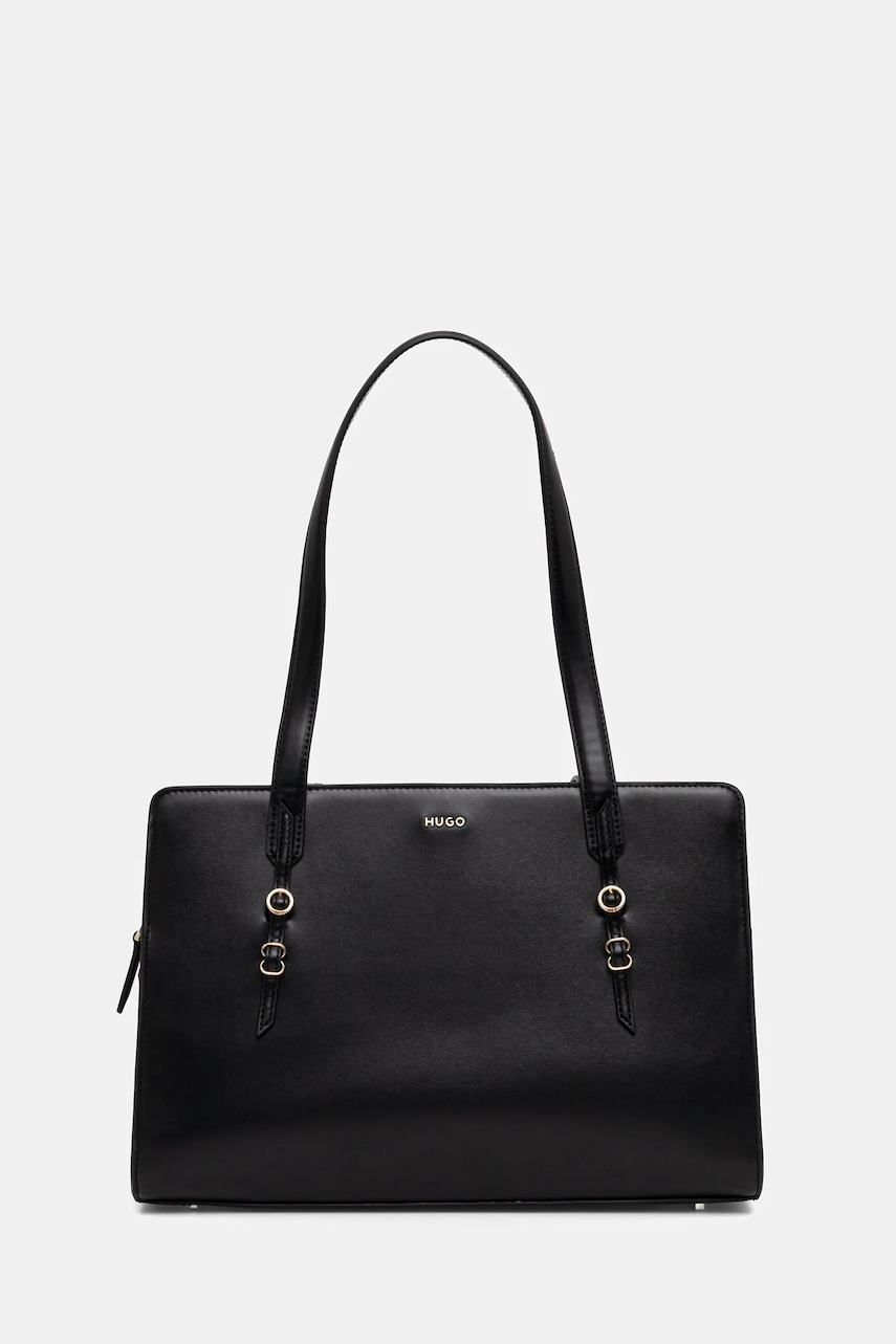 HUGO poșetă Syndra_Tote