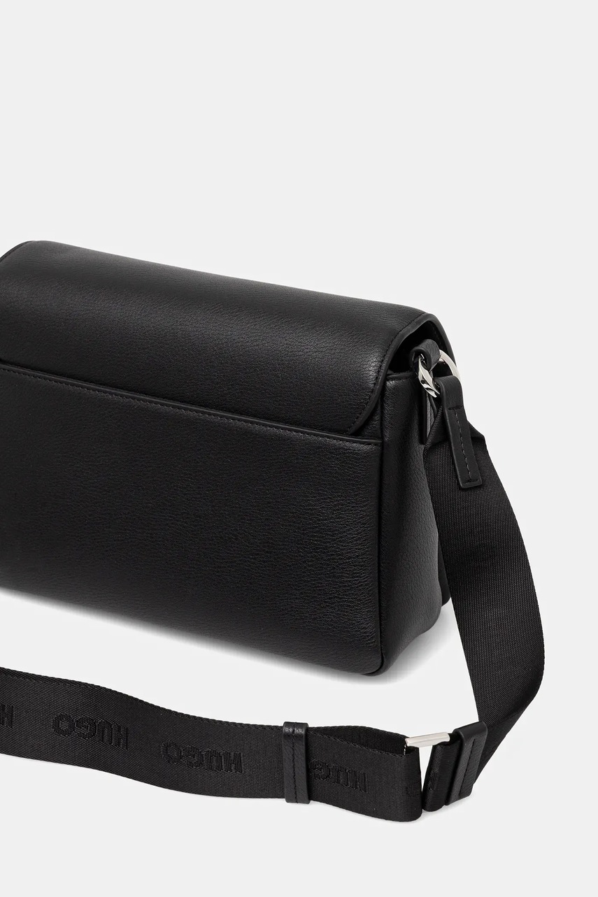 Kabelka HUGO Bel 2.0_Sh. Bag Flap (obrázek 3)