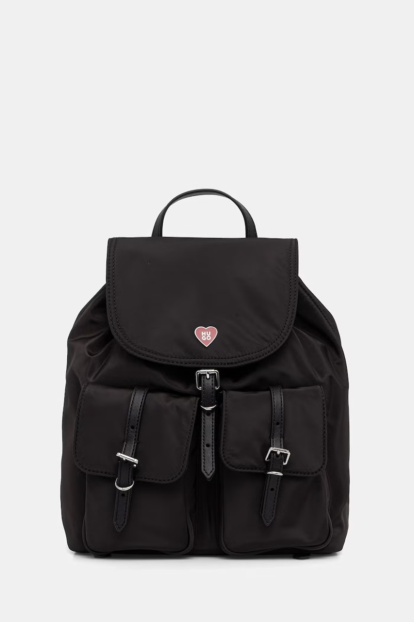 HUGO rucsac Neeko N_Backpack