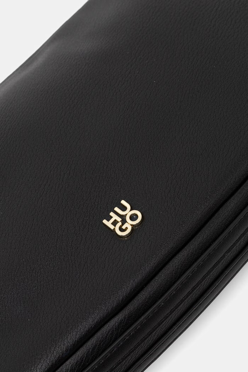 Kabelka HUGO Neeko P_Shoulder Bag (obrázek 4)