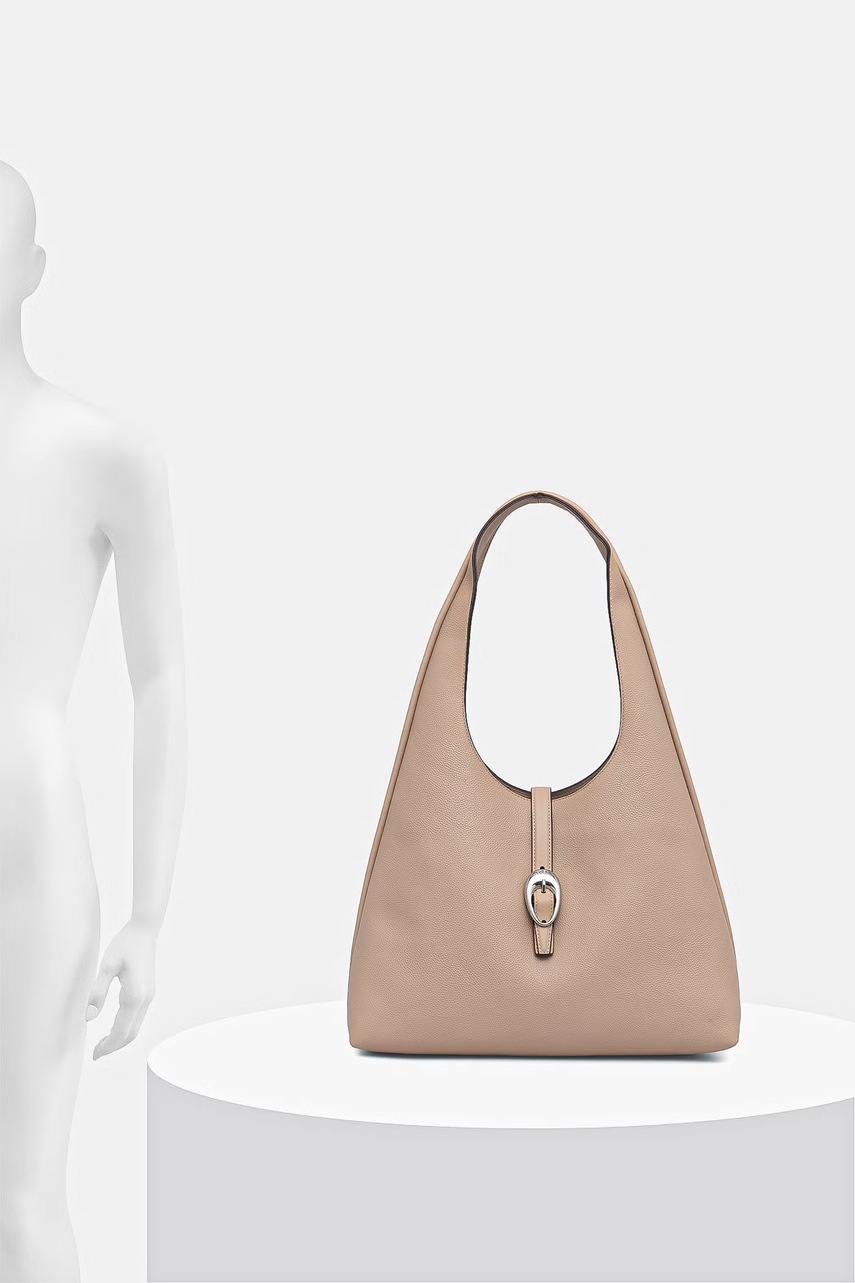 Kabelka HUGO Jaina_Hobo (obrázek 6)