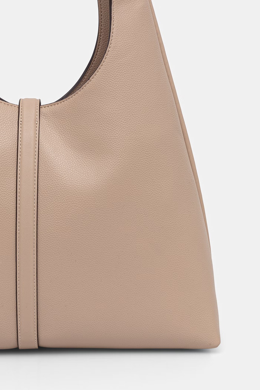 Kabelka HUGO Jaina_Hobo (obrázek 3)