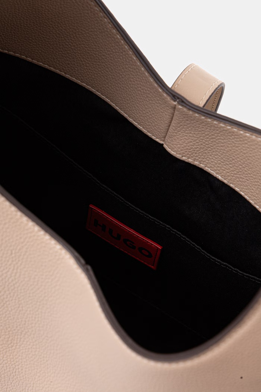 Kabelka HUGO Jaina_Hobo (obrázek 5)