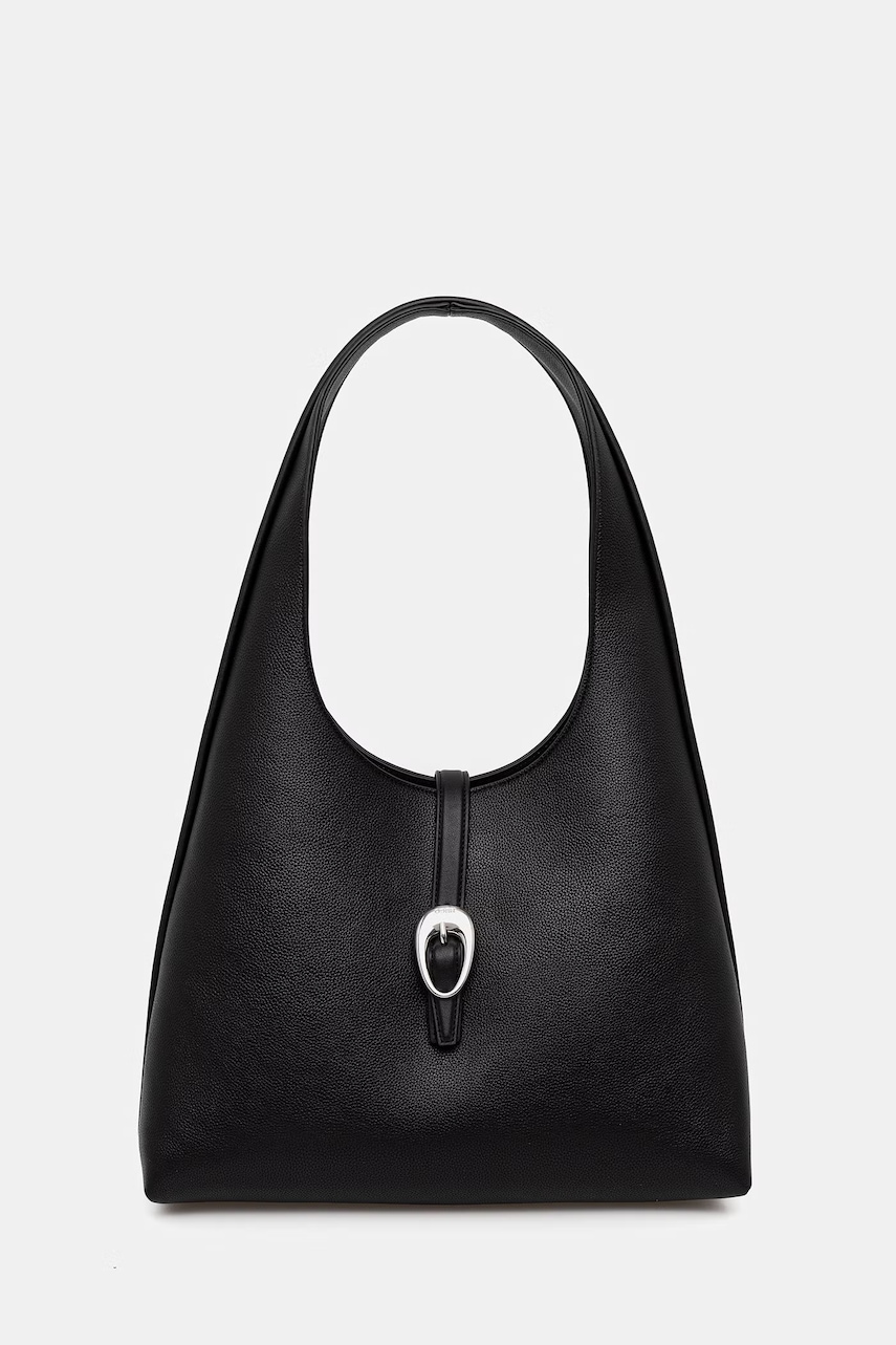 HUGO poșetă Jaina_Hobo