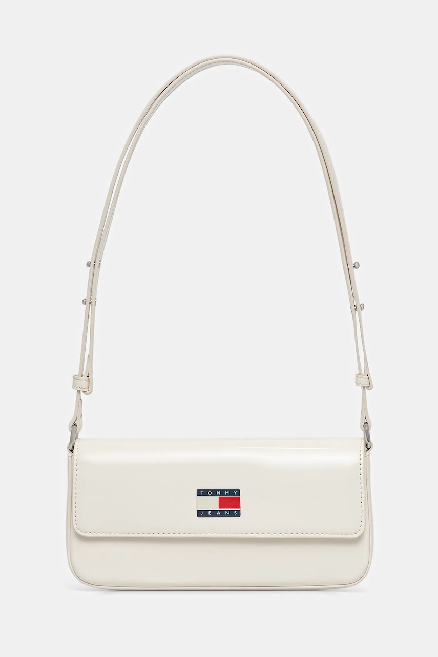 Τσάντα Tommy Jeans