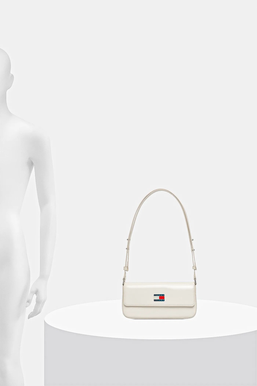 Τσάντα Tommy Jeans φωτογραφία