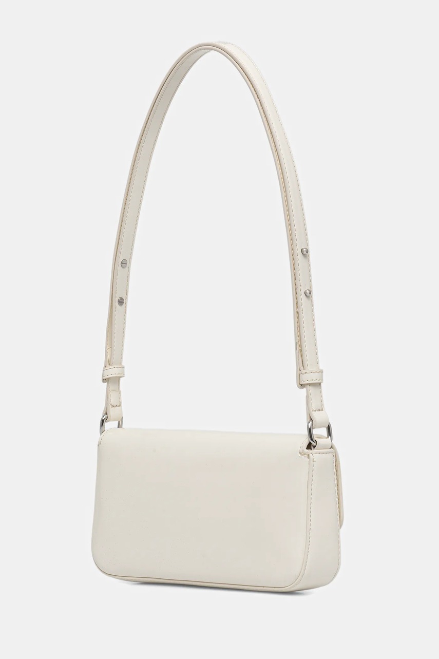 Τσάντα Tommy Jeans φωτογραφία