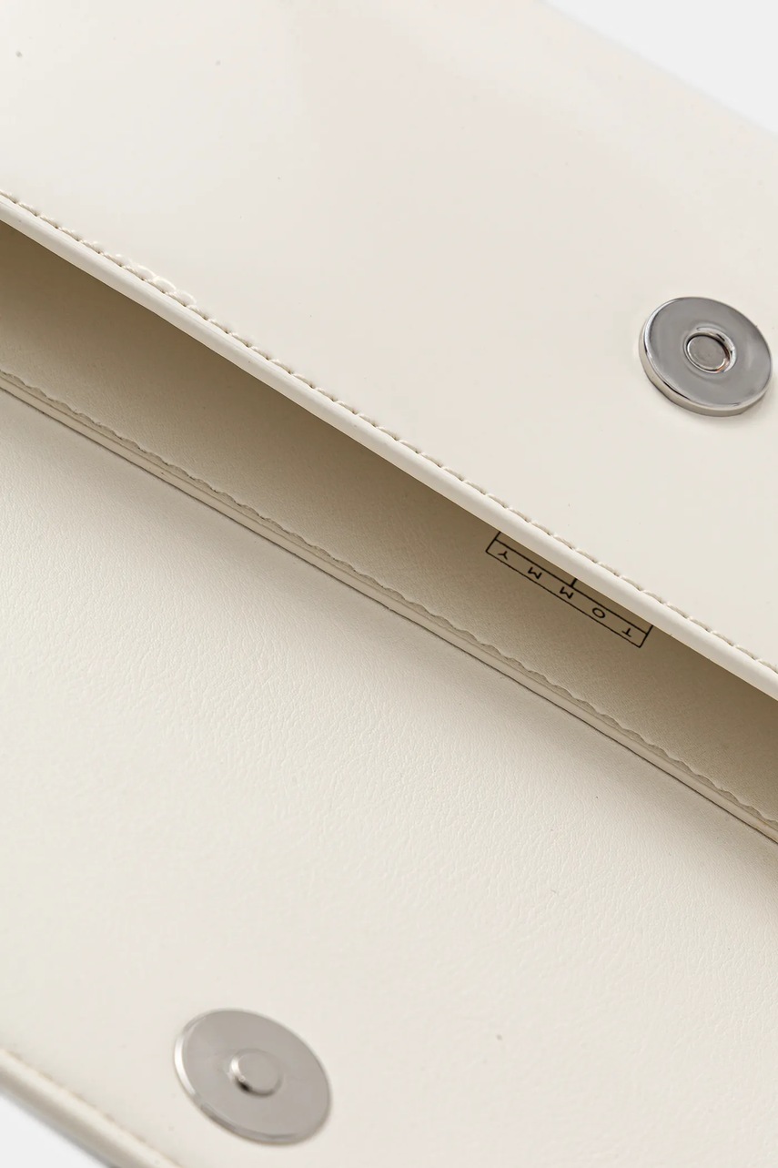 Τσάντα Tommy Jeans φωτογραφία