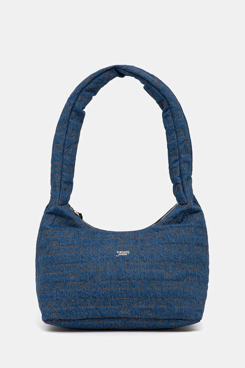 Tommy Jeans poșetă AW0AW18265