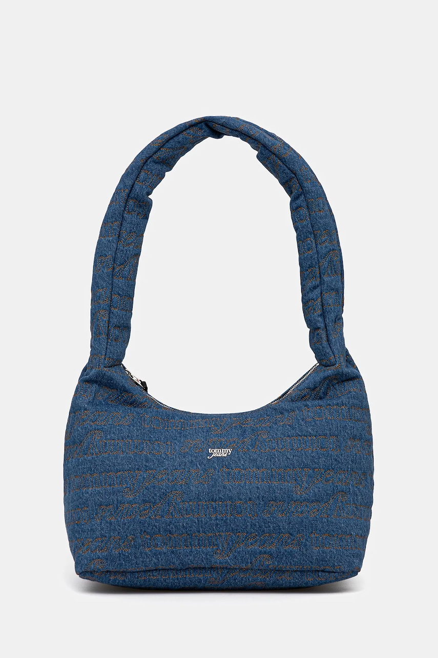 Tommy Jeans poșetă AW0AW18265