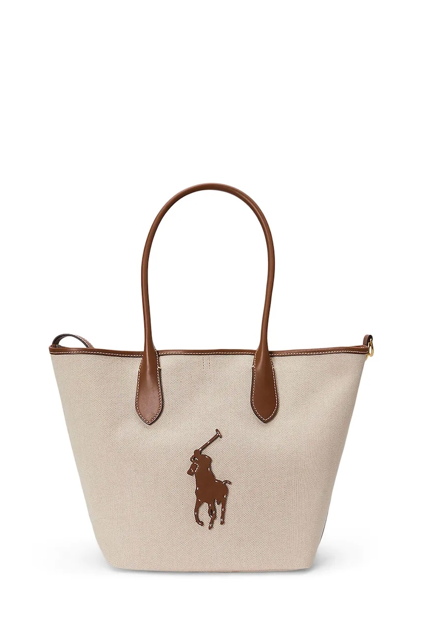 Τσάντα Polo Ralph Lauren