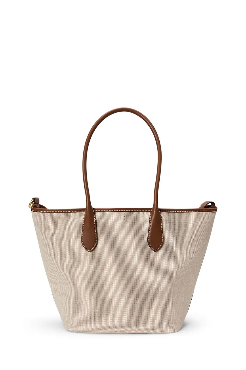 Kabelka Polo Ralph Lauren (obrázek 3)