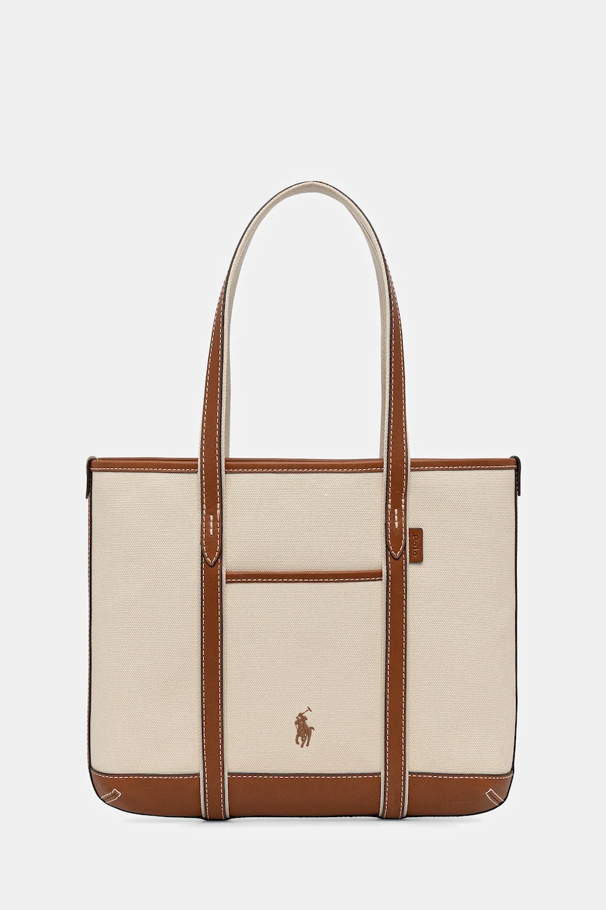 Τσάντα Polo Ralph Lauren