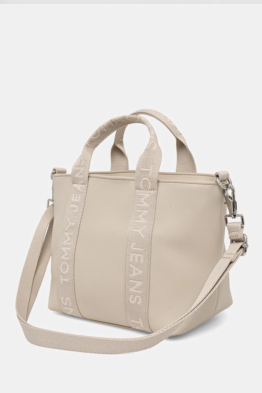Kabelka Tommy Jeans (obrázek 3)