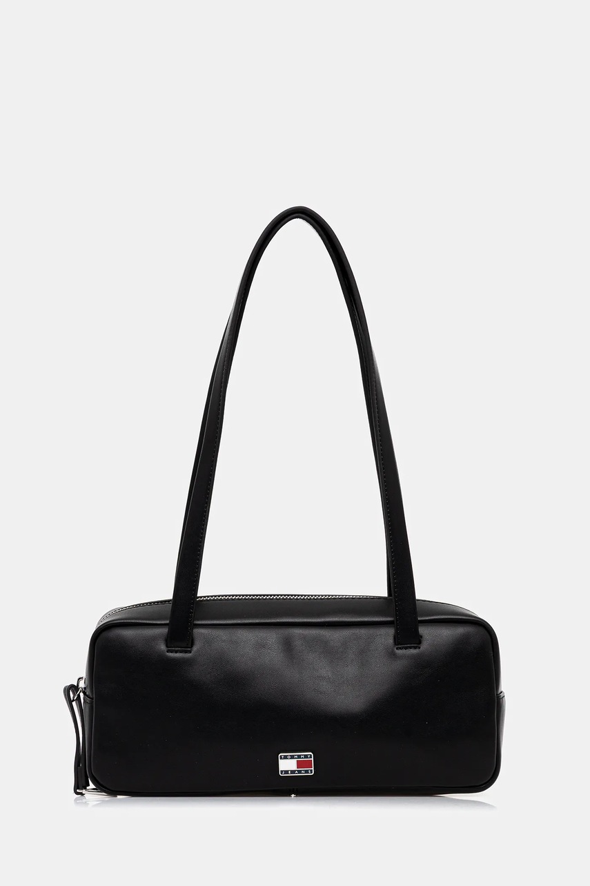 Τσάντα Tommy Jeans