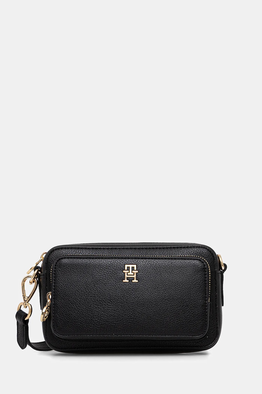 Τσάντα Tommy Hilfiger