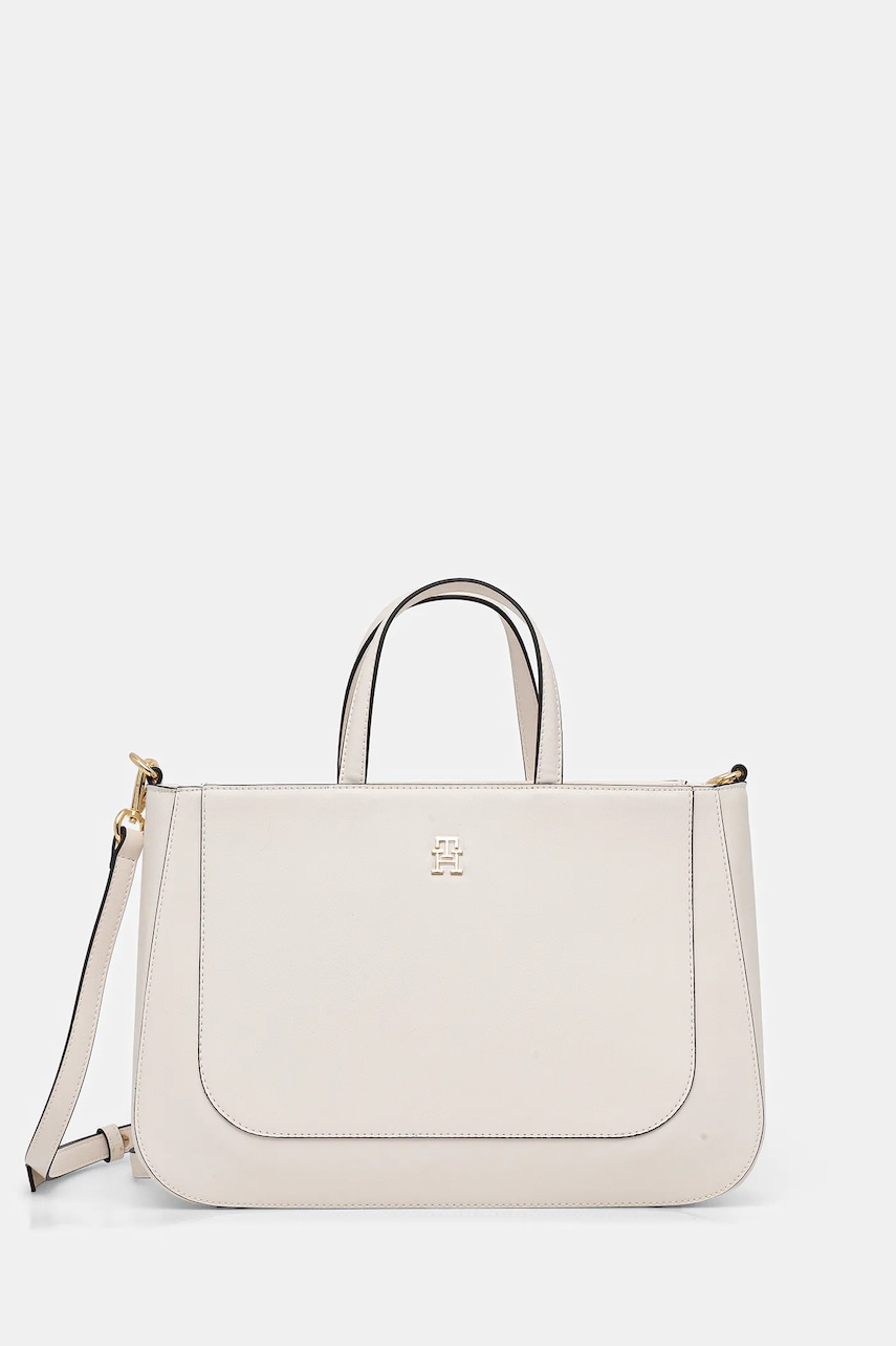 Τσάντα Tommy Hilfiger