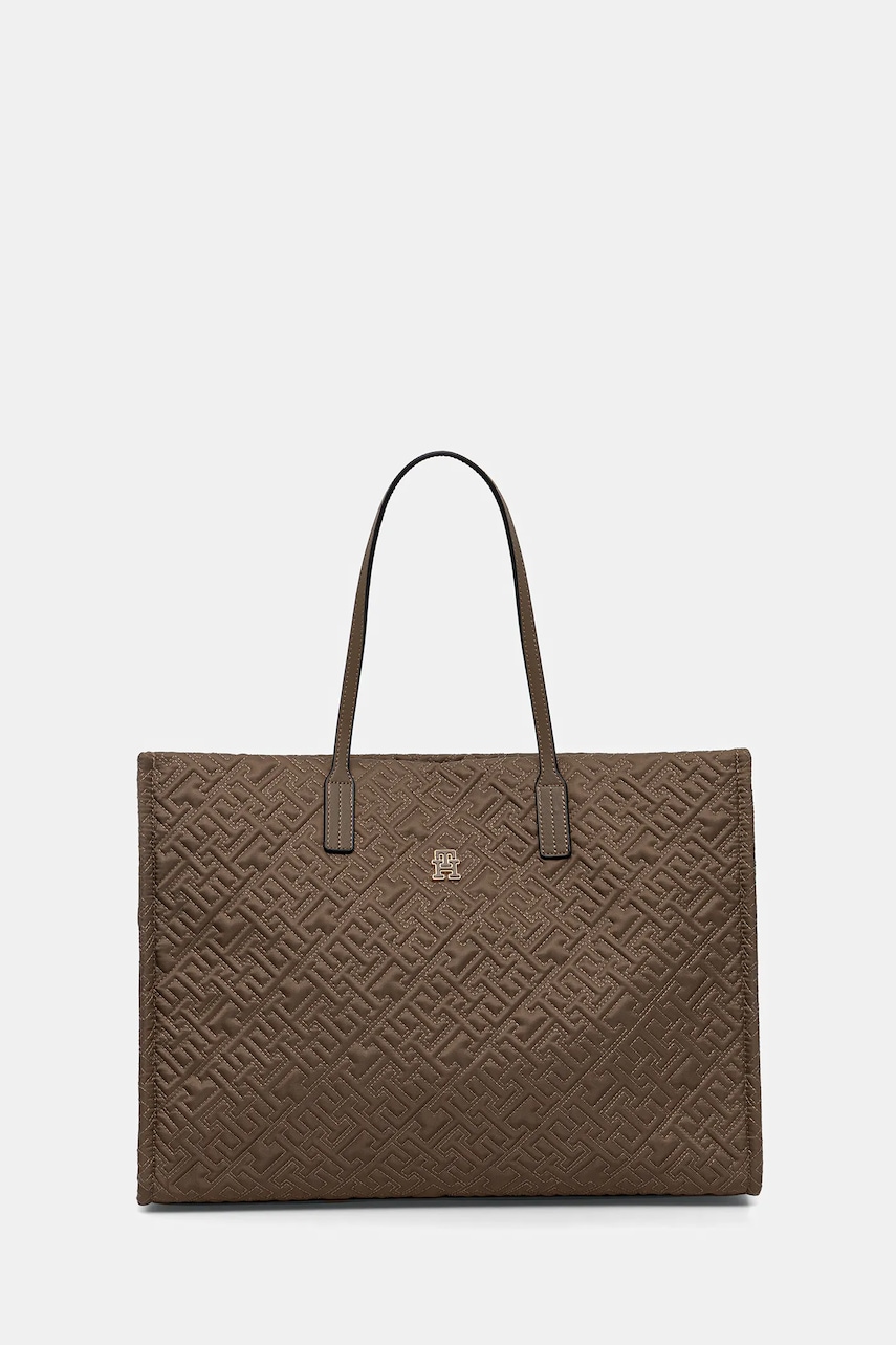 Τσάντα Tommy Hilfiger