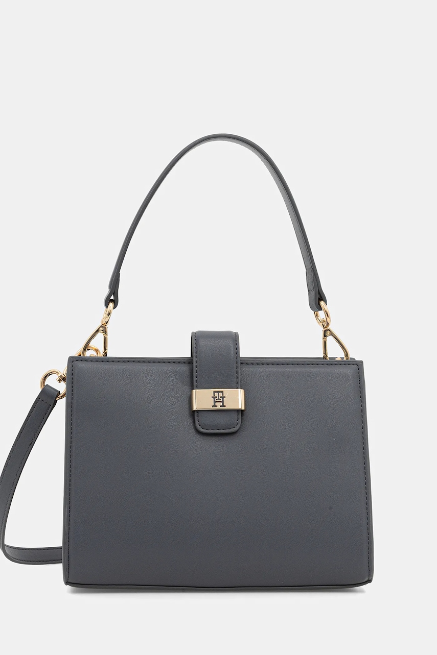 Τσάντα Tommy Hilfiger