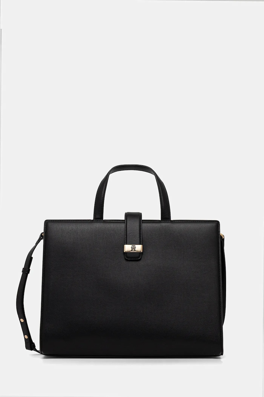 Τσάντα Tommy Hilfiger