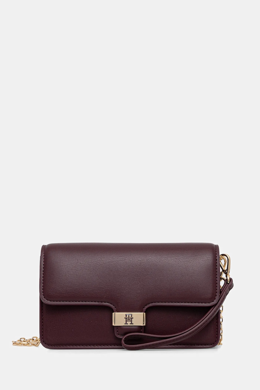 Τσάντα Tommy Hilfiger