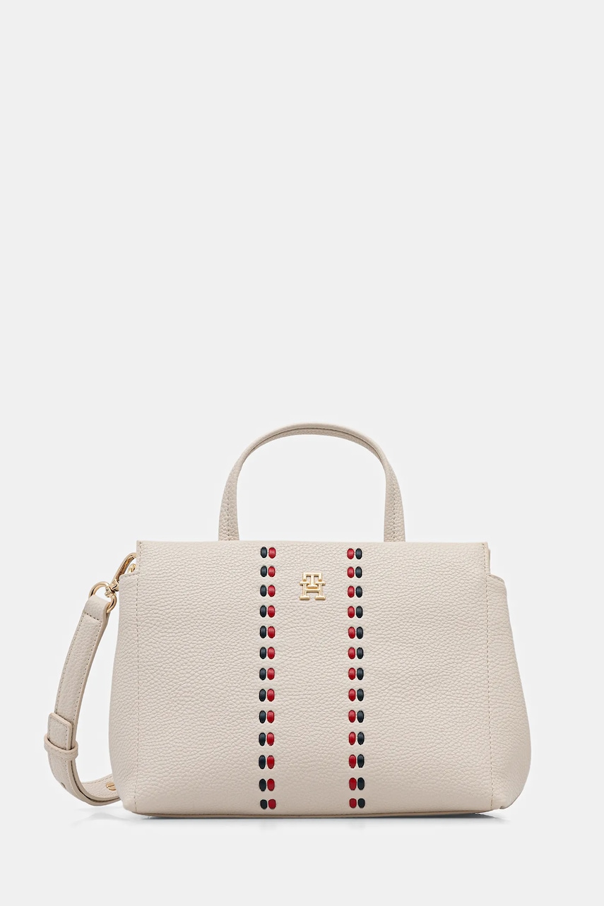 Τσάντα Tommy Hilfiger