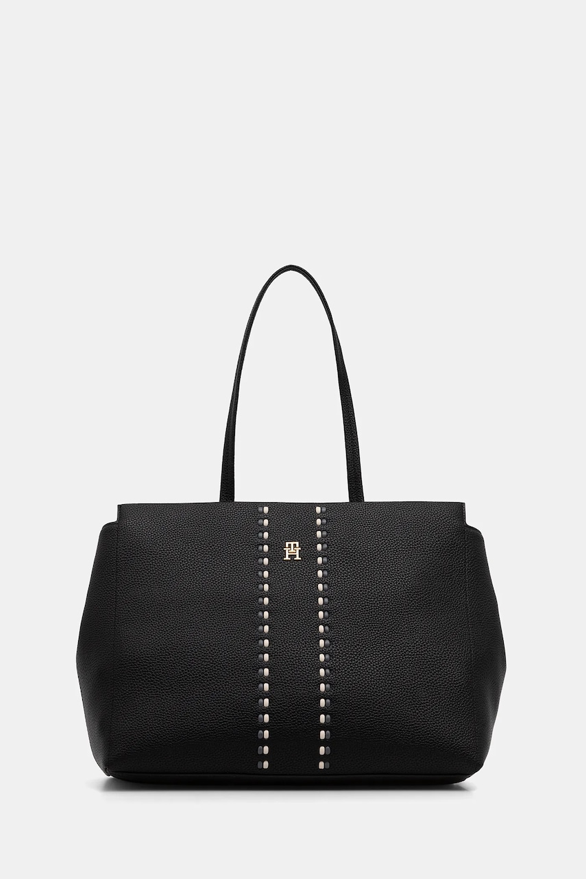 Τσάντα Tommy Hilfiger