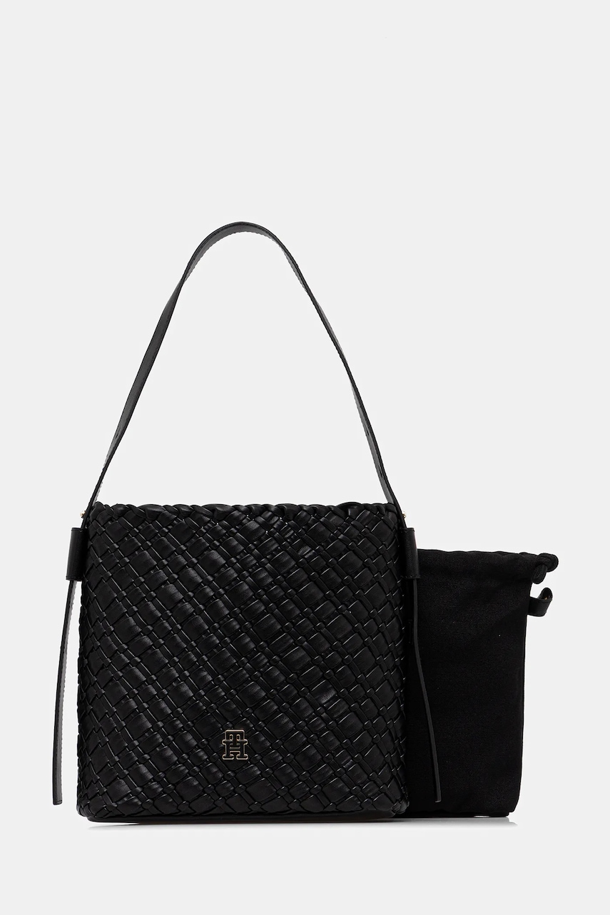 Τσάντα Tommy Hilfiger