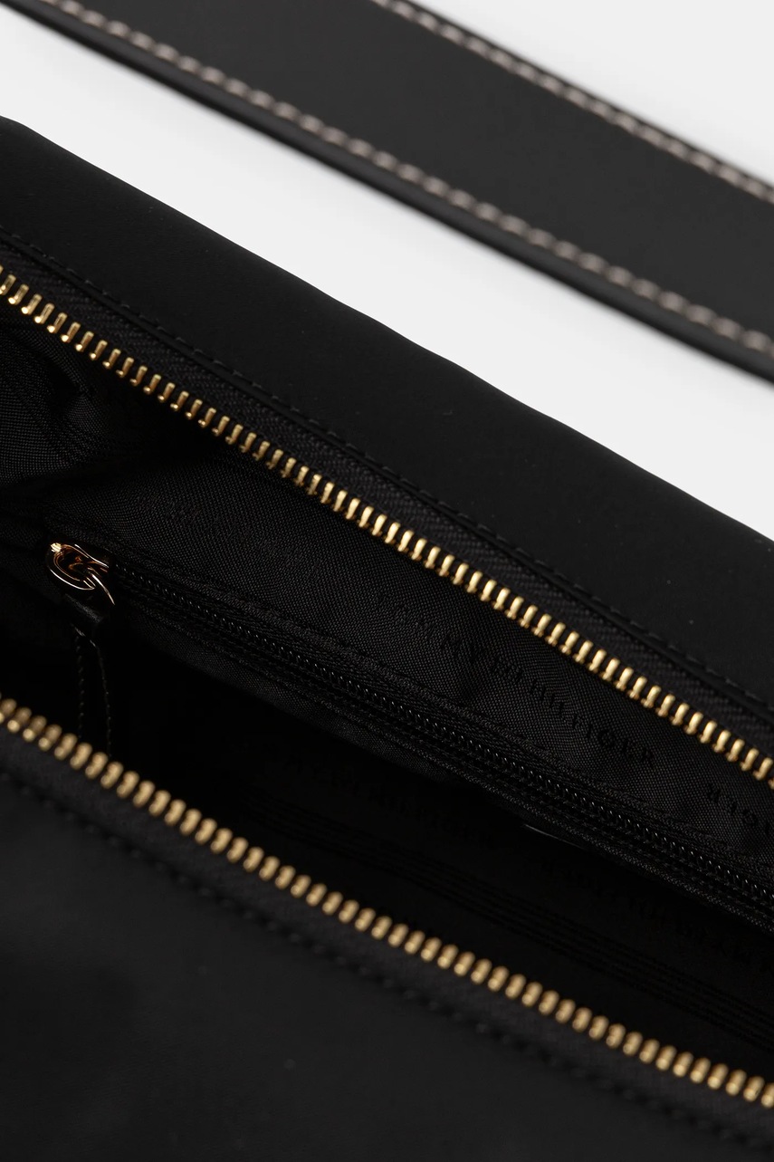 Kabelka Tommy Hilfiger (obrázek 5)