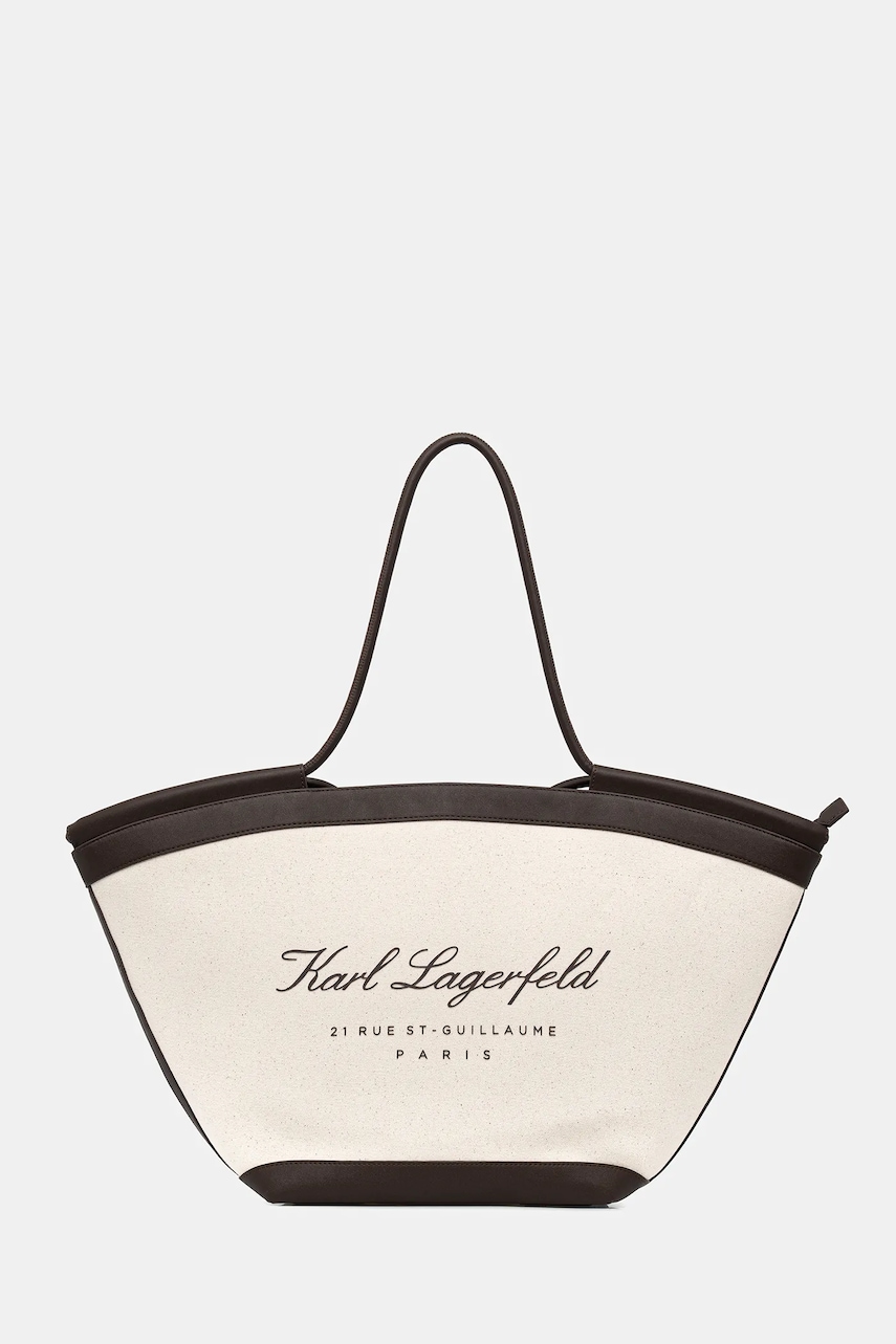 Τσάντα Karl Lagerfeld K/HOTEL