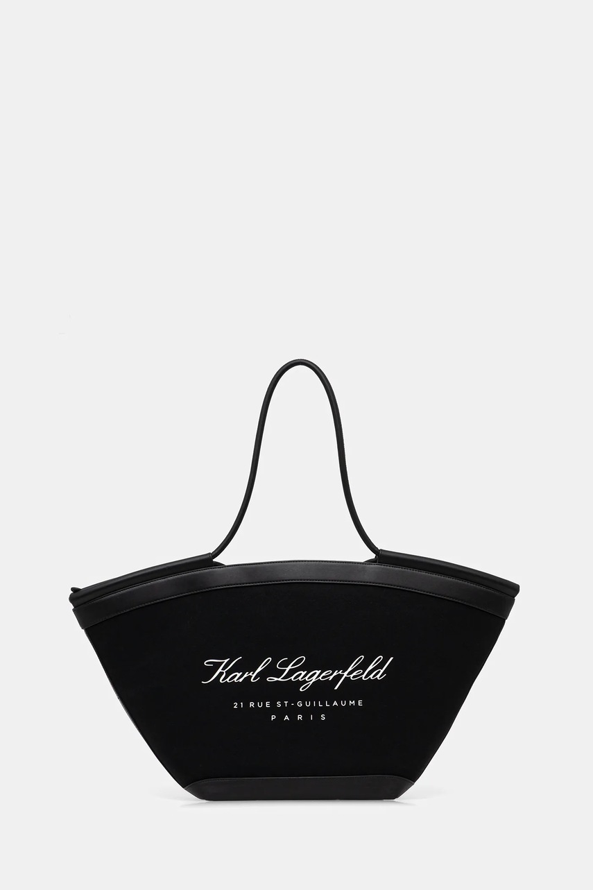 Τσάντα Karl Lagerfeld K/HOTEL