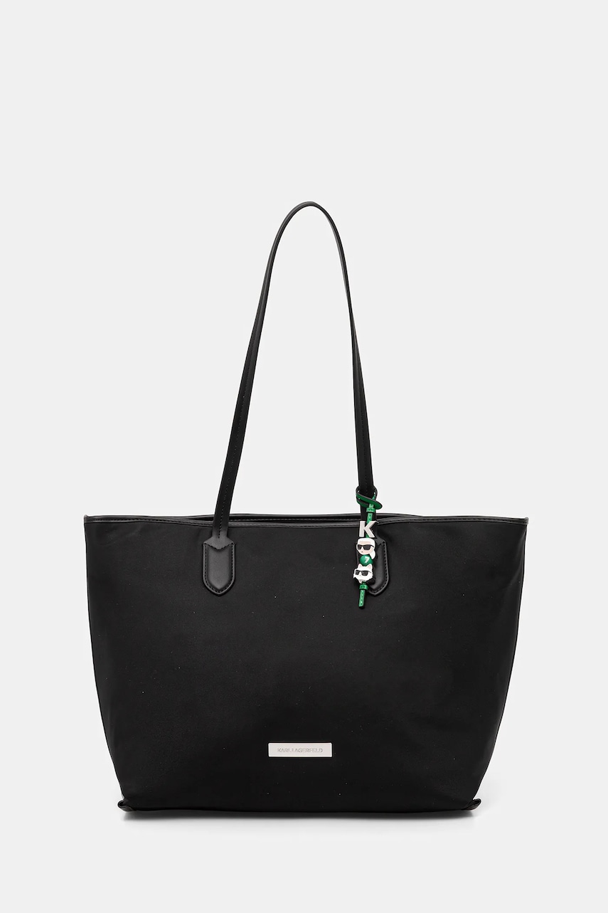 Τσάντα Karl Lagerfeld IKON