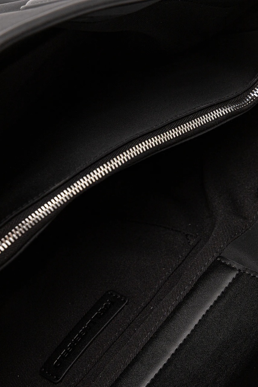 Kabelka Karl Lagerfeld IKON (obrázek 5)